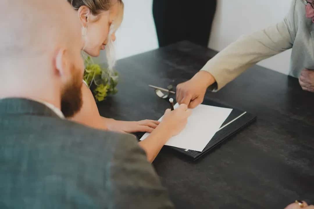 Real Estate Exam Topics (2026): High-Yield Areas + Common Traps (Contracts, Agency, Financing, Fair Housing)
