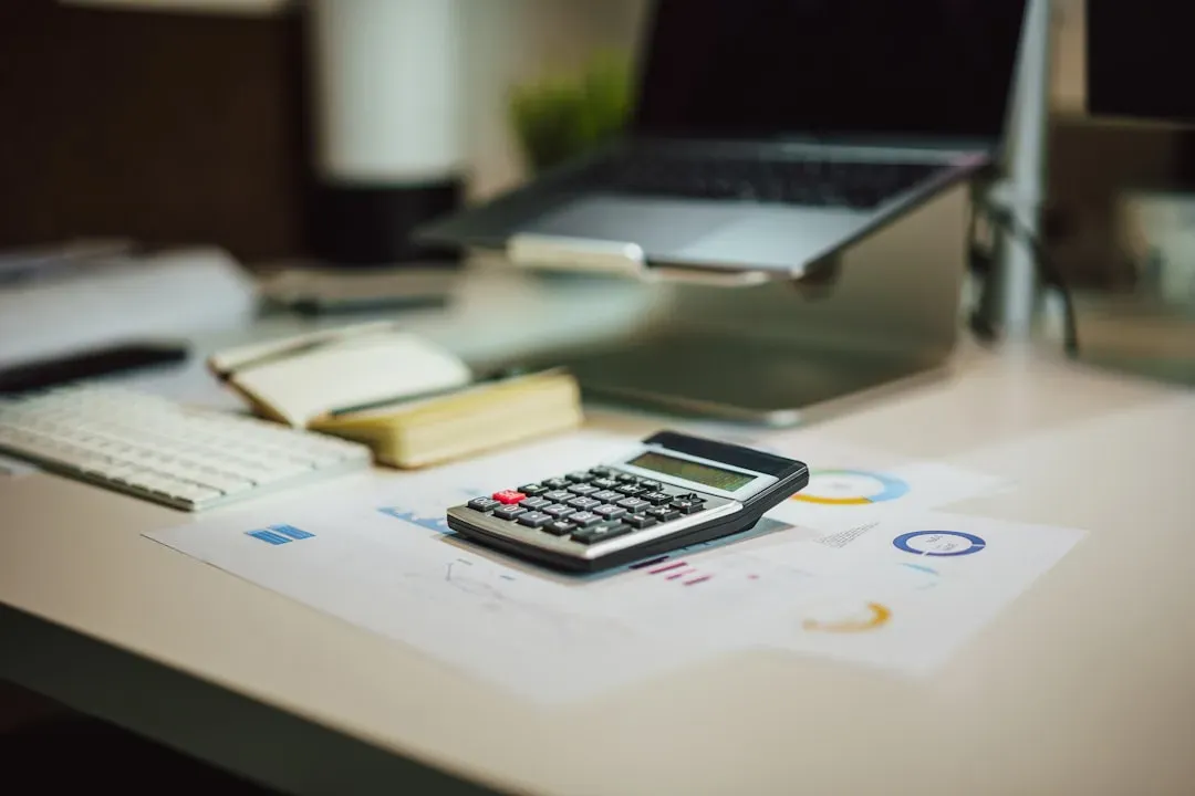 Real Estate Exam Math Crash Course (2026): 25 Formulas + 30 Practice Problems (With Answers)