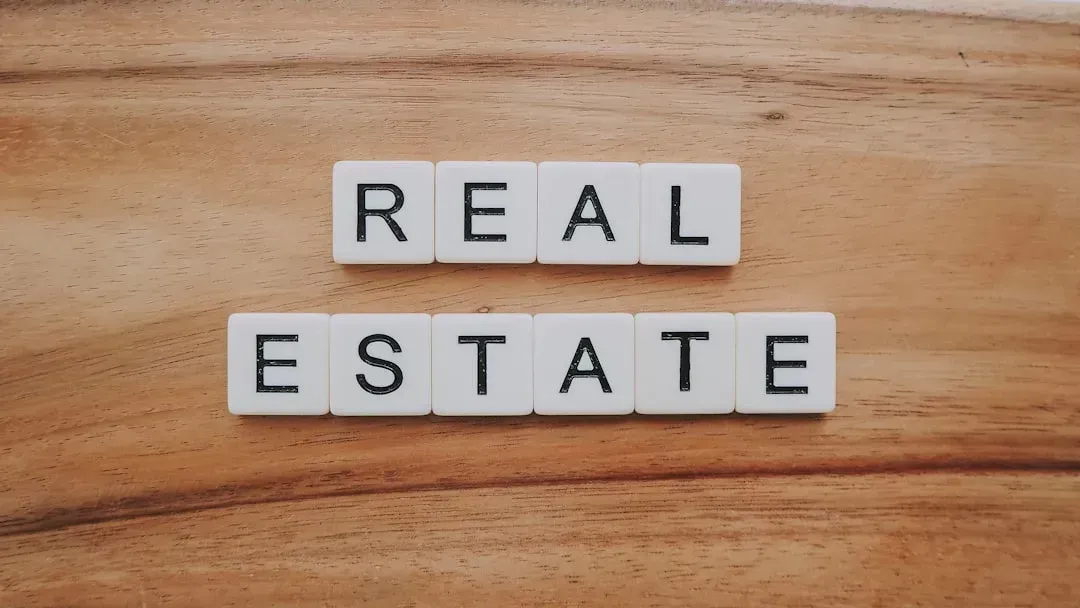 Free Real Estate Exam Mock Test with Explanations (2026): How to Review Like a Pro
