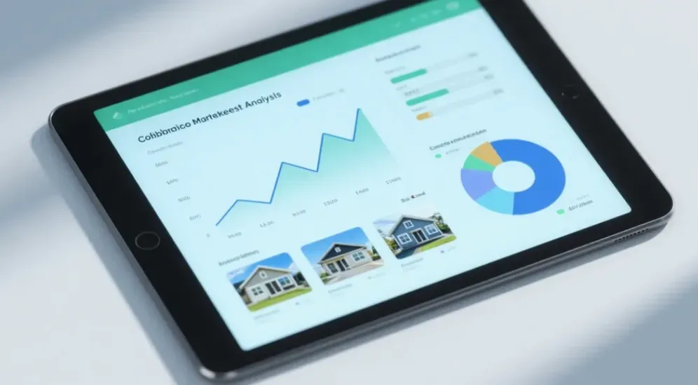 Appraisal & Valuation for the Real Estate Exam (2026): CMA, Comps, Cap Rate + Examples