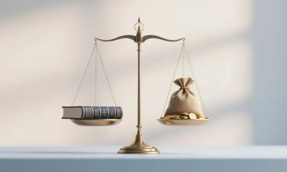 Real Estate Exam Ethics & Professional Conduct (2026): Traps, Advertising Rules + Scenarios