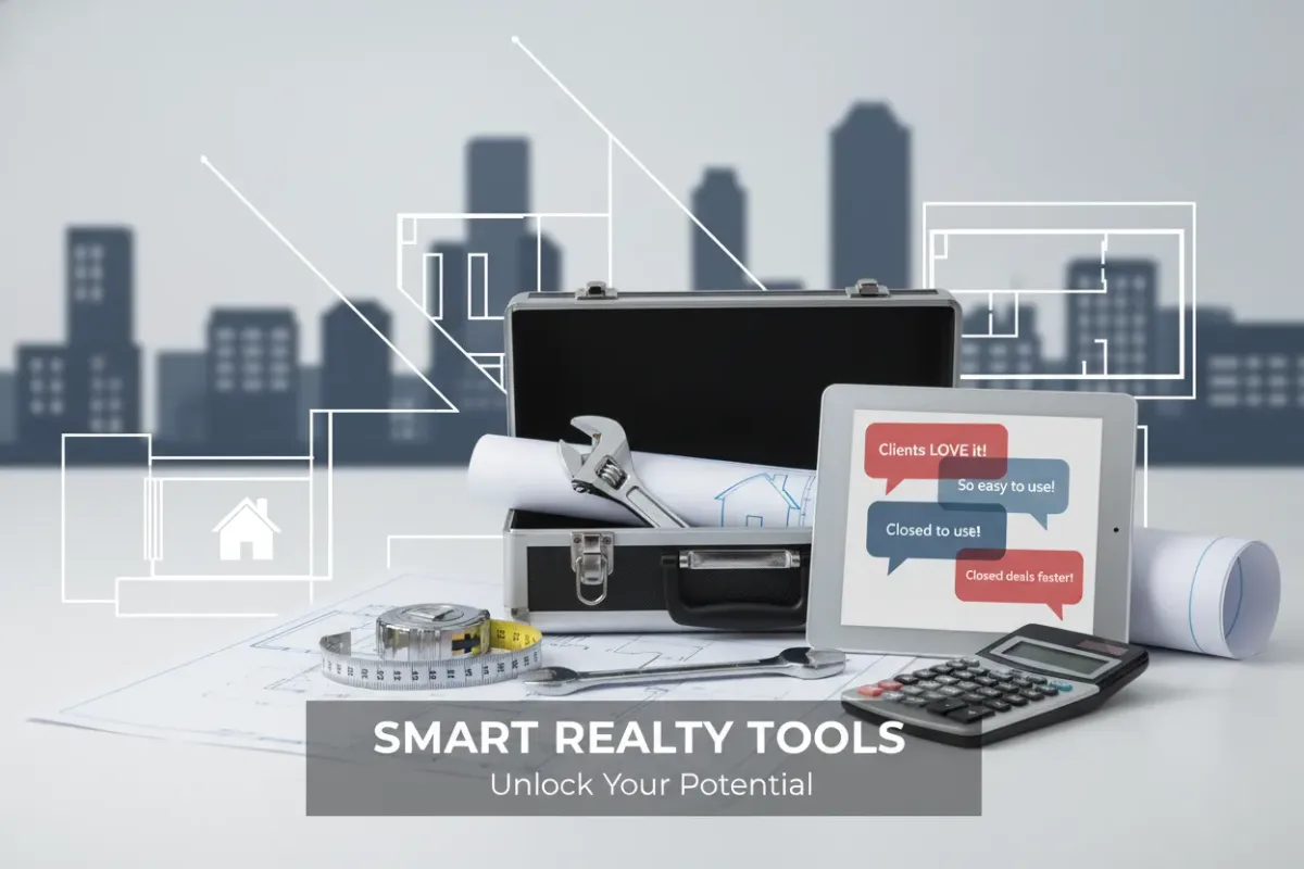 Testimonial Collector β Free 2026 Guide for U.S. Agents: Workflow, Examples & Tips