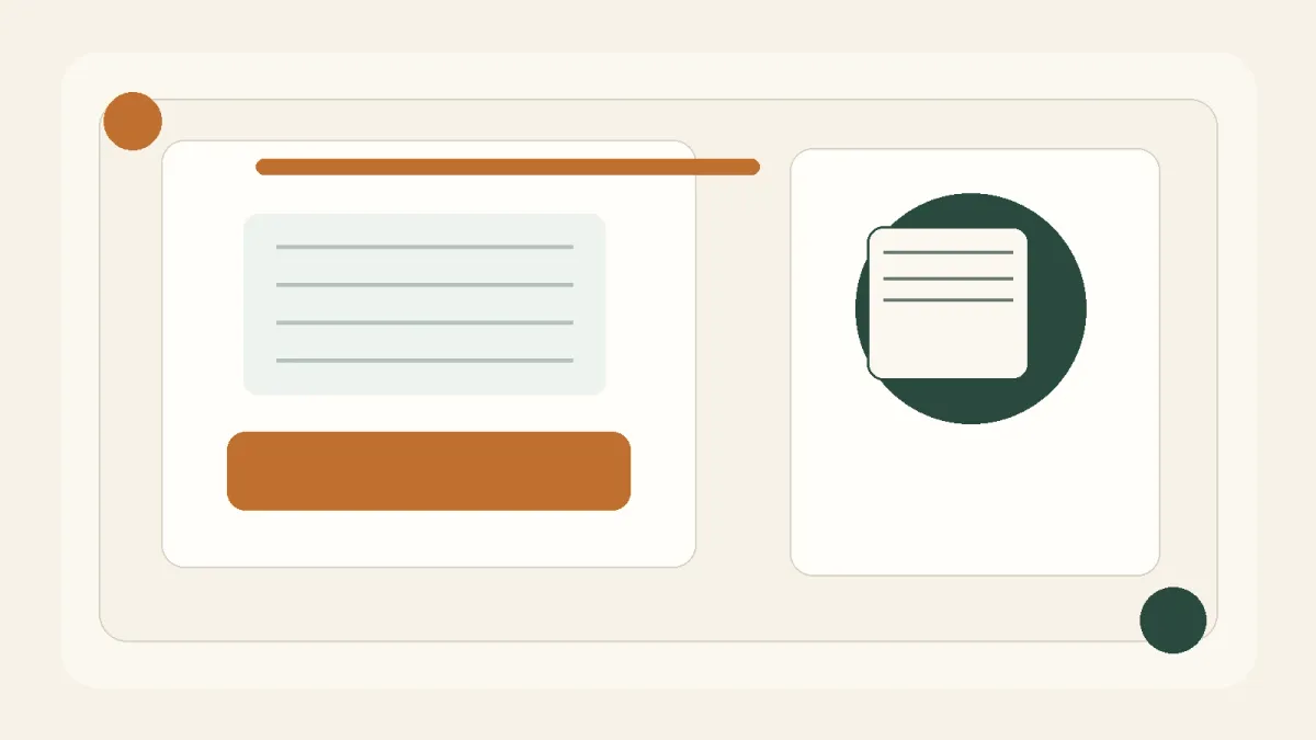 What to Bring to the Real Estate Exam and What to Leave at Home