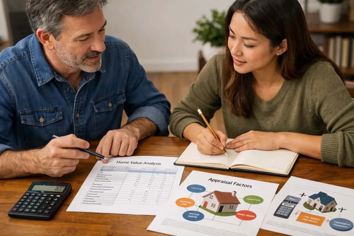 How to Study Agency Relationships for the Real Estate Exam Without Rereading Notes All Week
