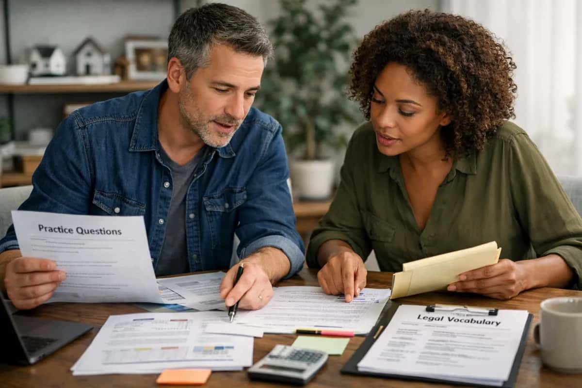 How to Memorize Real Estate Ownership Types Without Mixing Them Up on Exam Day