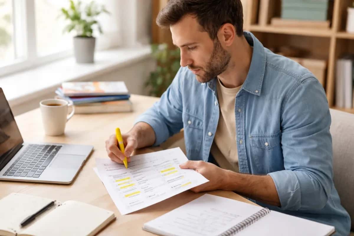 Real Estate Exam Reading Tips for Long Question Stems and Tricky Wording