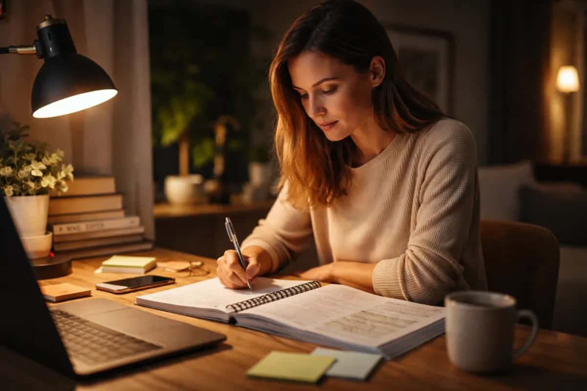 How Many Practice Questions Should You Do Before the Real Estate Exam?