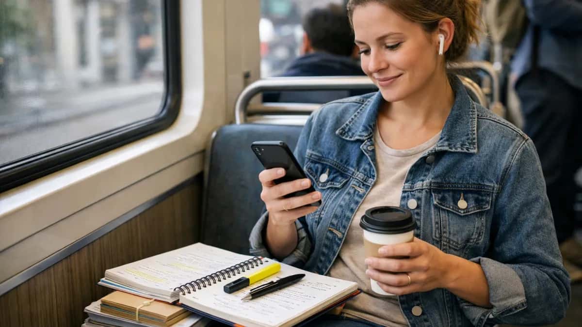 What to Do After Pre-Licensing Coursework Ends