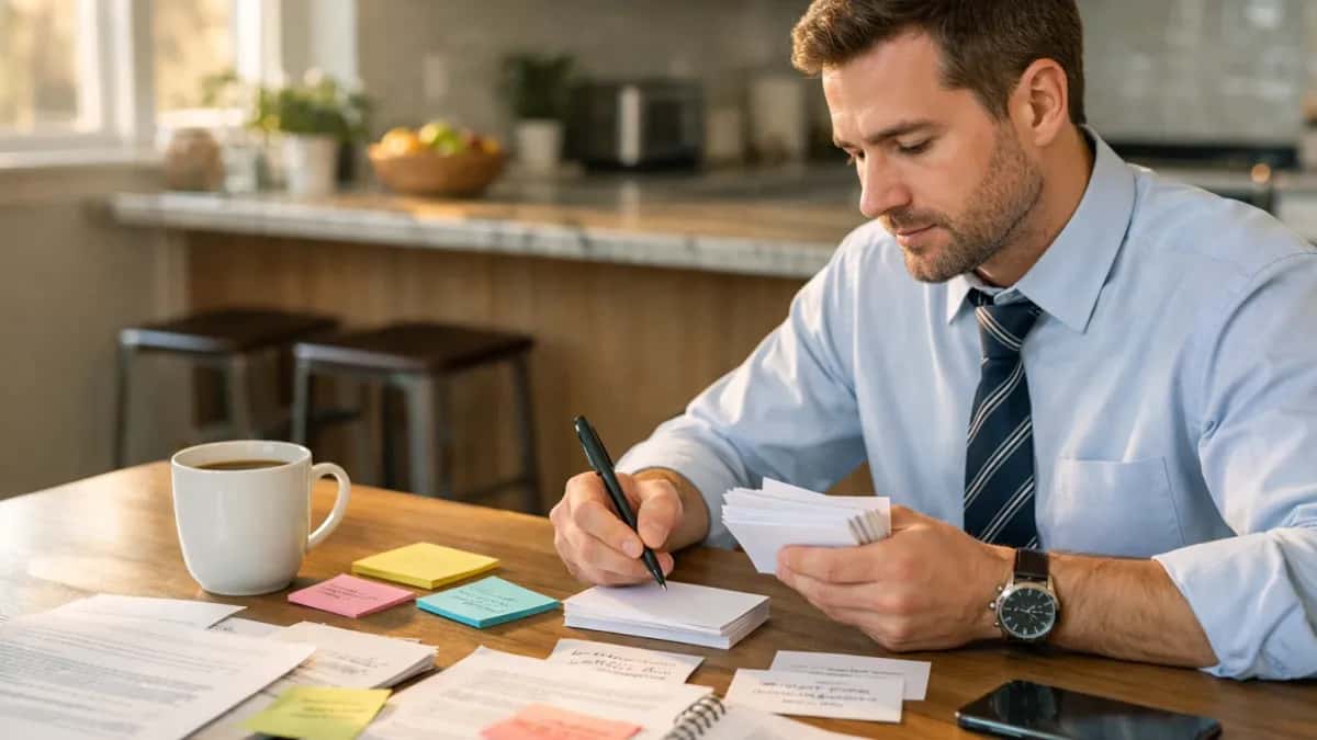How to Pass the State Portion of the Real Estate Exam Without Last-Minute Panic