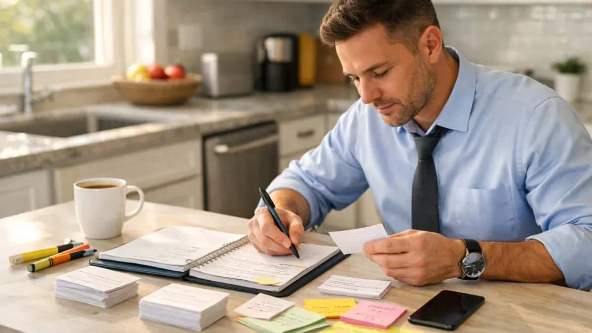 The Most Overlooked State-Specific Topics in Real Estate Exam Prep