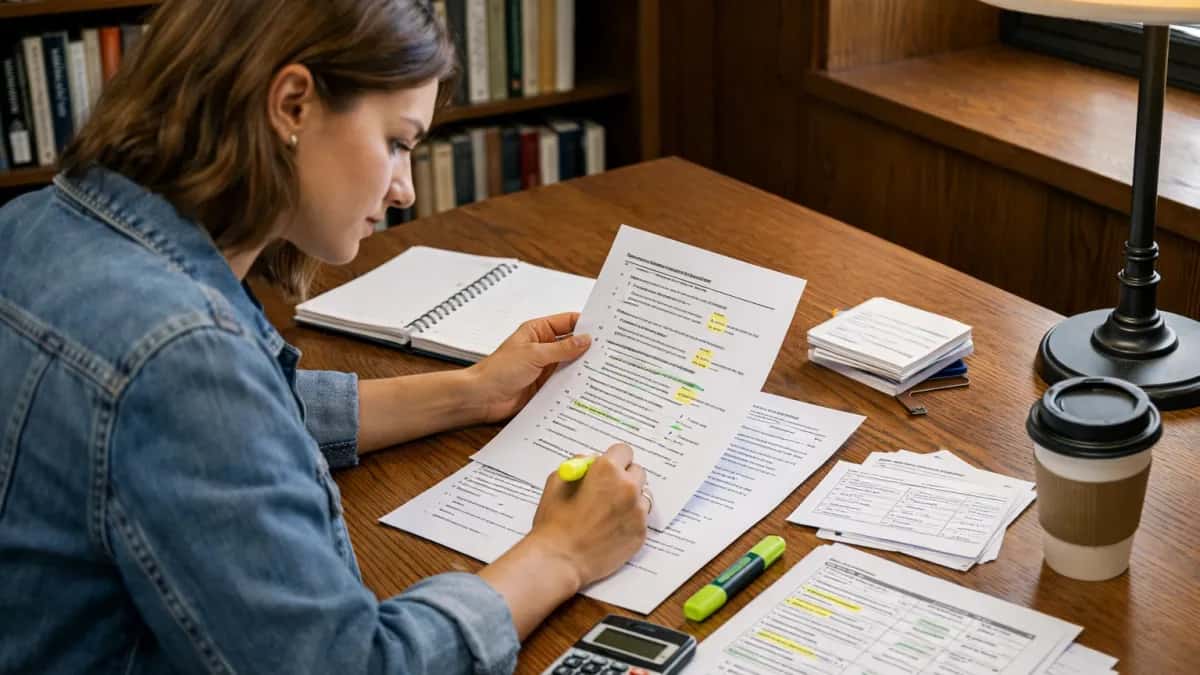 Real Estate Exam Prep Comparison: What Actually Matters Before You Choose a Platform