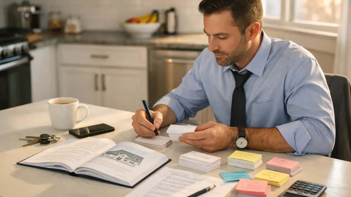 Best Real Estate Exam Prep for Beginners Who Need More Structure