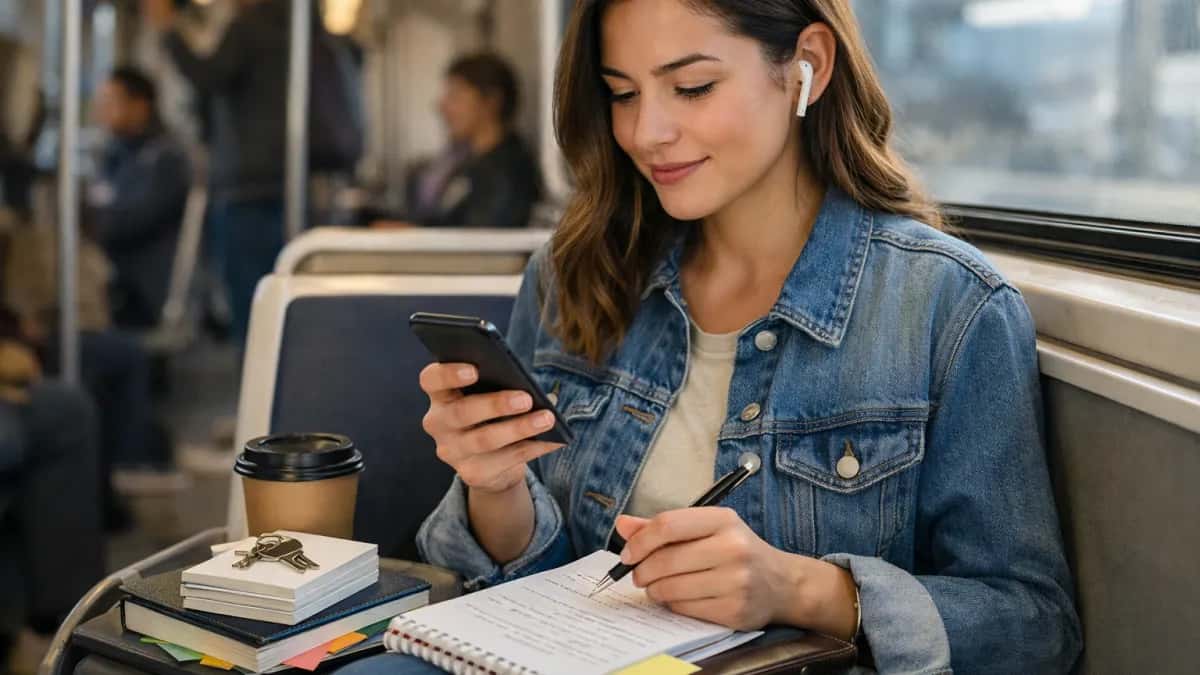 Real Estate Exam Vocabulary: The Terms Beginners Need to Know Before Test Day