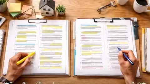 National vs State Real Estate Exam: What You Need to Study for Each Part