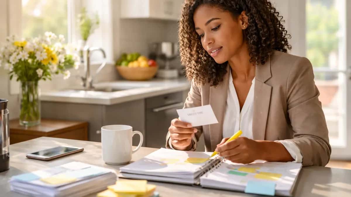 How to Study Real Estate Disclosures and Fair Housing Topics Without Mixing the Rules