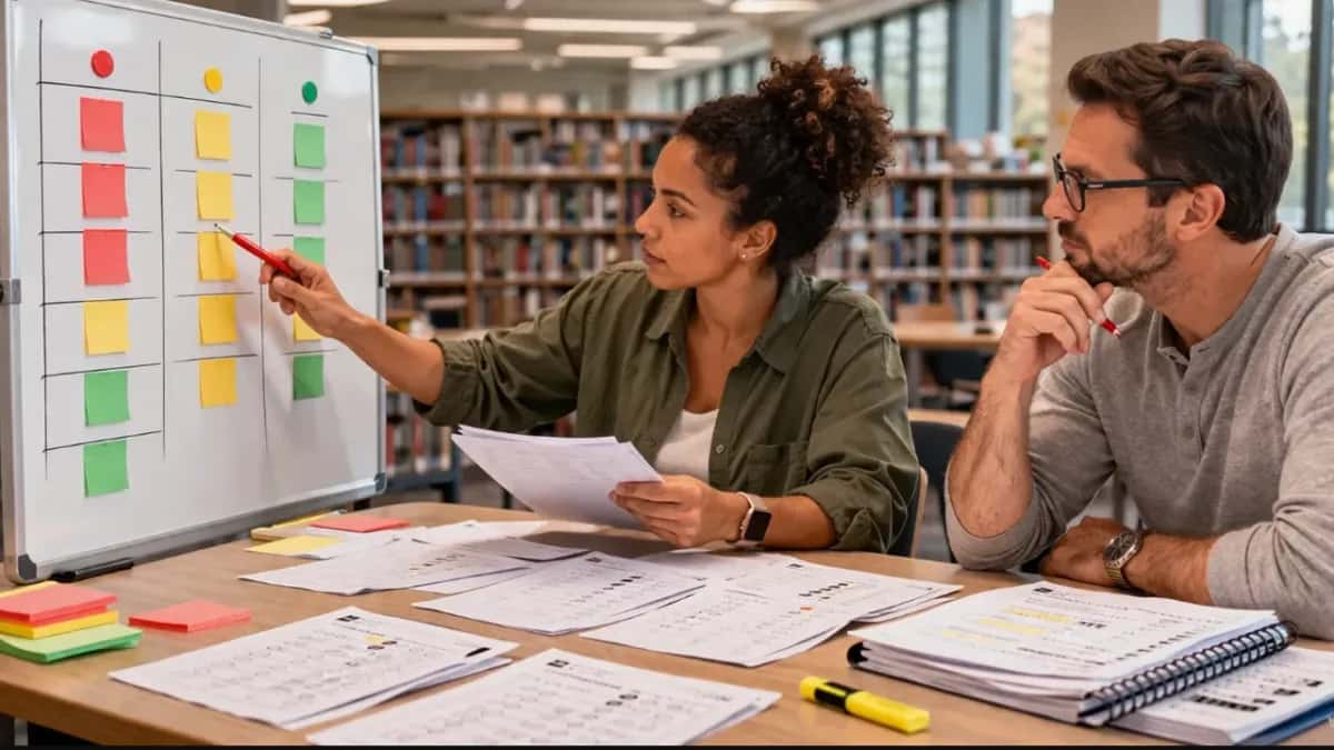 How to Know Whether Your Real Estate Exam Practice Questions Are Too Easy
