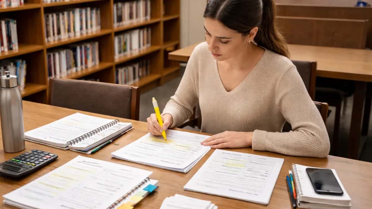 How to Review Real Estate Agency and Disclosure Questions Together Without Mixing the Rules