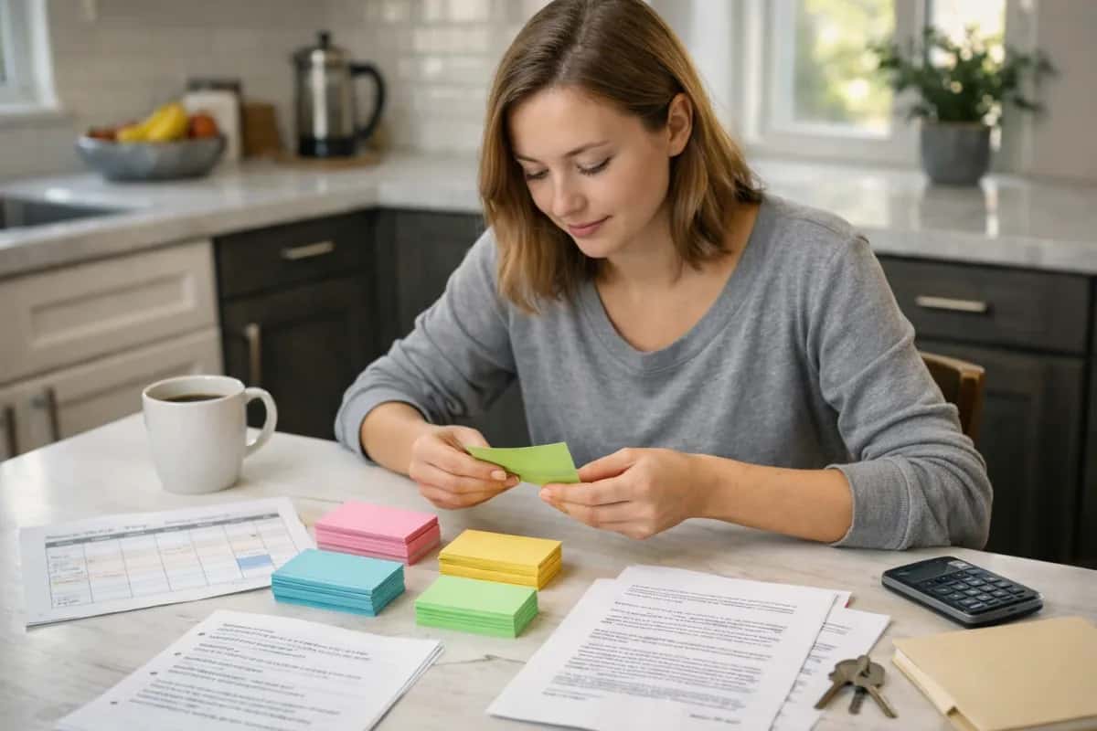 How to Review Real Estate License Law Questions Without Turning Every Rule Into a Guess