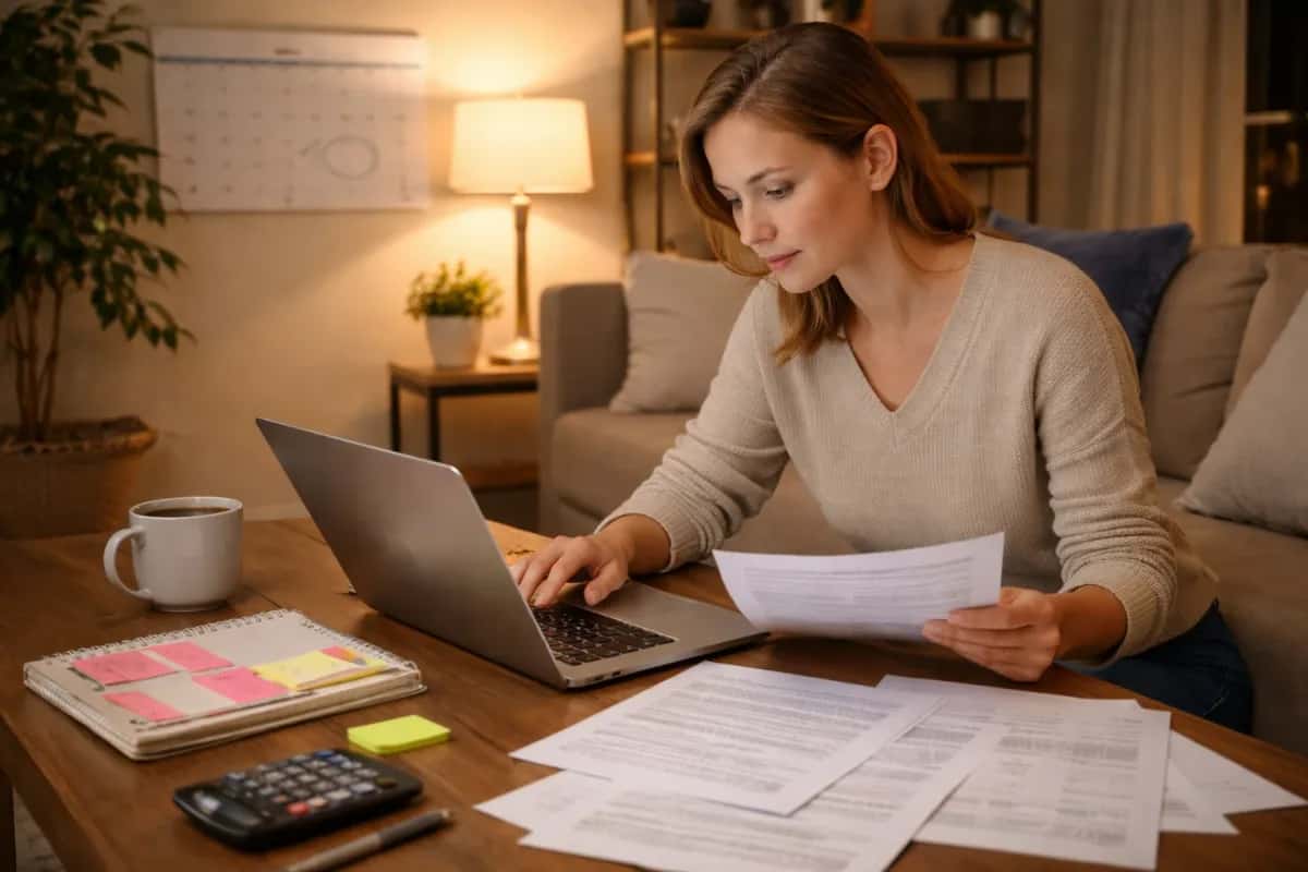 What to Study First for the Real Estate Exam If Your Scores Are Low Across Every Topic