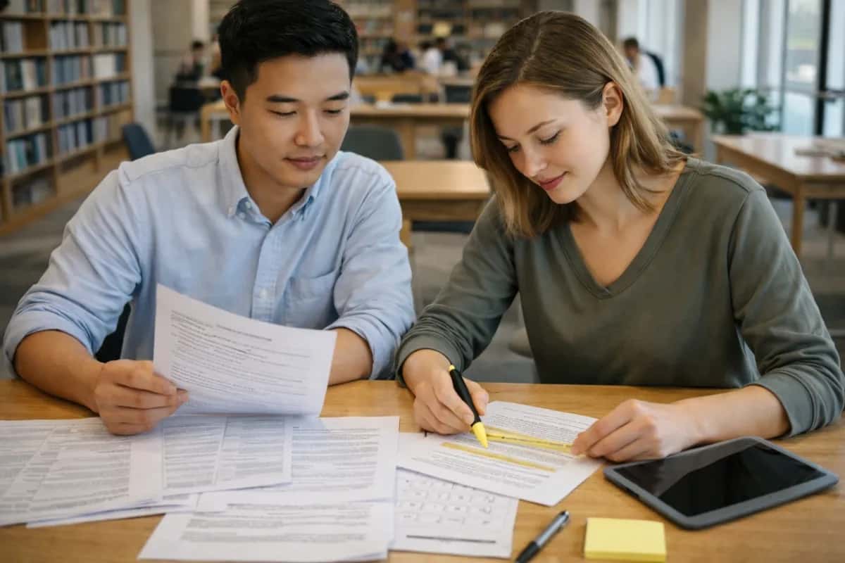 How to Use Real Estate Exam Flashcards for Definitions Without Forgetting the Real Meaning
