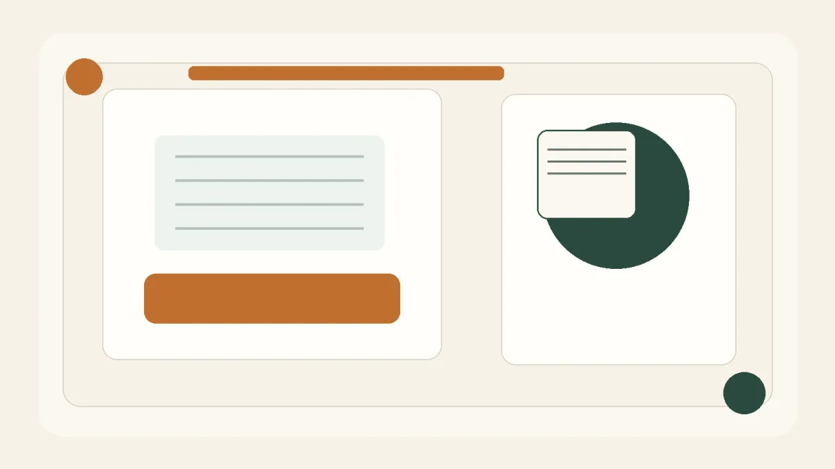 How to Study Real Estate Contracts Without Letting Similar Terms Blur Together