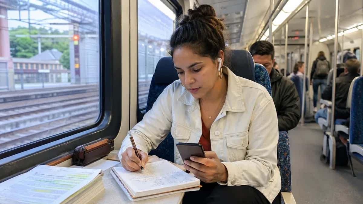 How to Tell Whether You Need More Real Estate Exam Content or Better Review