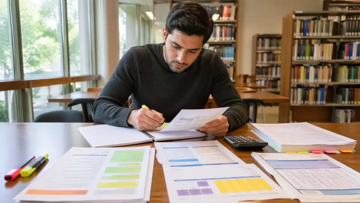 How to Review Real Estate Exam Topics That Feel Easy Until the Wording Changes