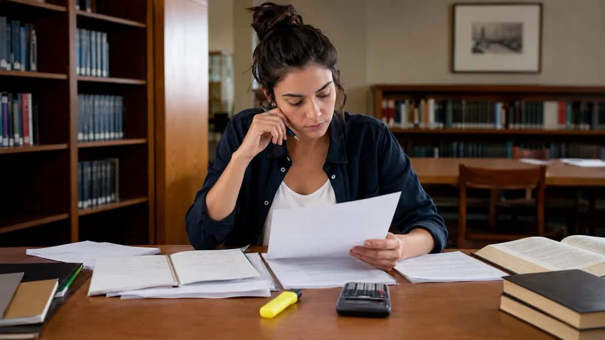 How to Tell Whether a Real Estate Exam Study App Is Helping or Just Making You Feel Busy