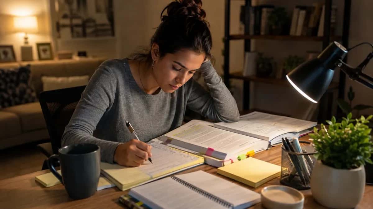 Best Real Estate Study App if You Need Daily Accountability, Not Just More Lessons