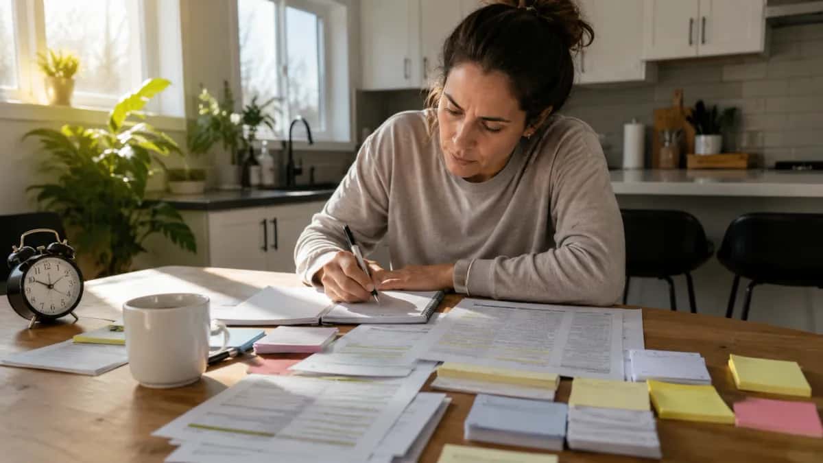 How to Practice Real Estate Exam Timing Without Letting the Clock Distort Your Accuracy