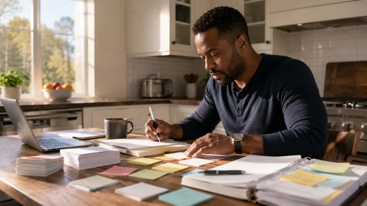 Why Real Estate Exam Flashcards Work Better When You Attach Them to Missed Questions