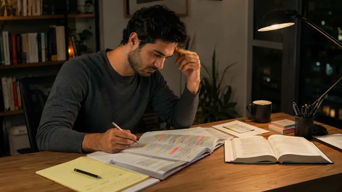 How to Review Real Estate Property Ownership Questions Without Losing the Legal Relationship