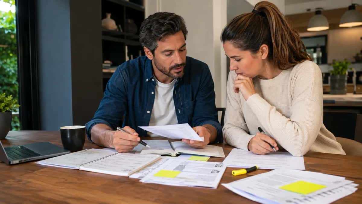 How to Study Real Estate Vocabulary When Definitions Alone Are Not Sticking
