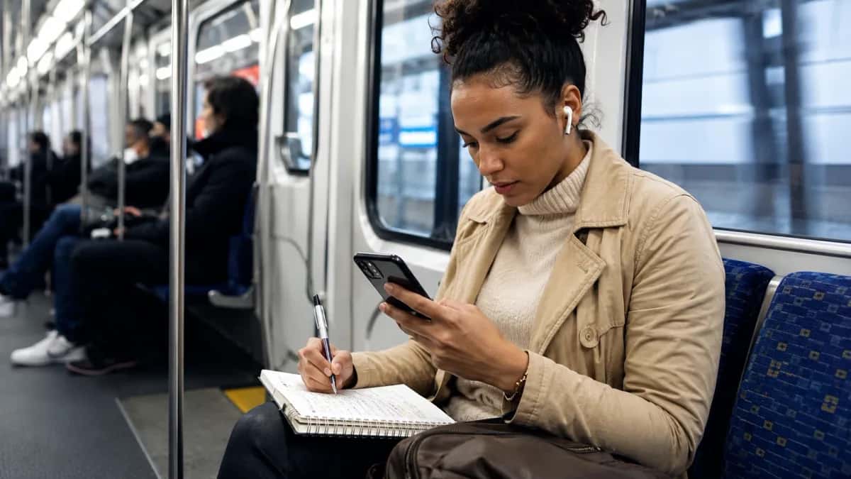 How to Use Missed Real Estate Exam Questions to Decide What to Study Tomorrow