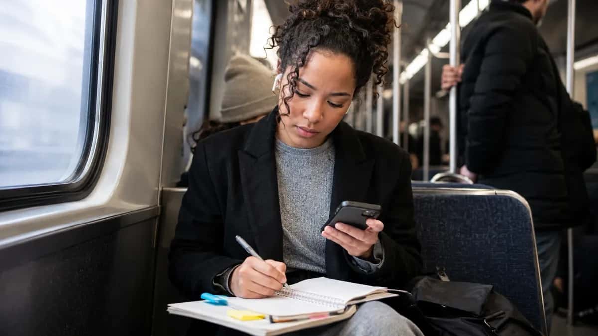 Why Real Estate Exam Notes Stop Helping Once You Avoid Mixed Practice