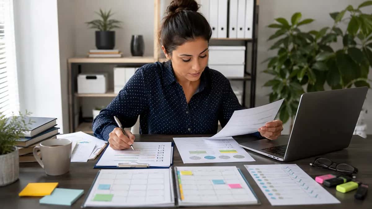 How to Review Real Estate Disclosure Questions Without Missing the Trigger Event