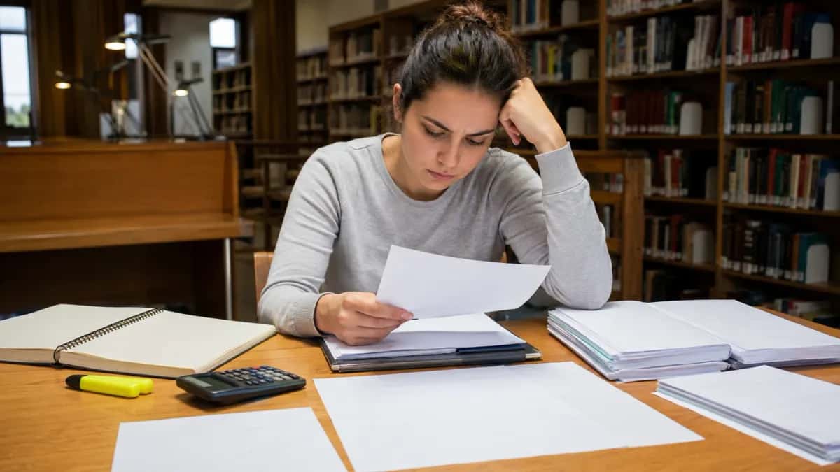 What to Do When Real Estate Exam Vocabulary Feels Familiar but Answers Stay Wrong