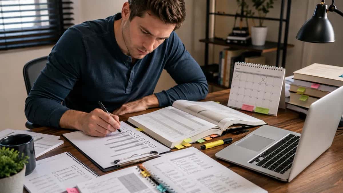 How to Review Real Estate Ethics Questions Without Choosing the Nicest-Sounding Answer