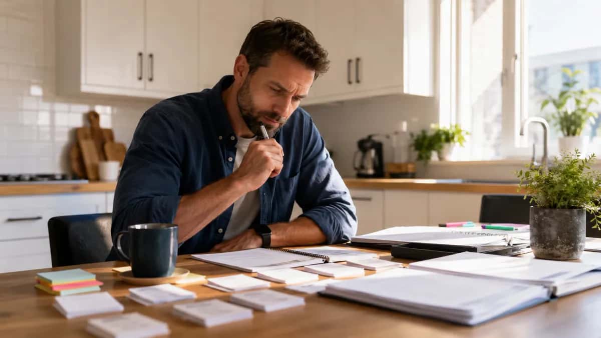 What to Do When Real Estate Exam Questions Feel Easy During Review but Hard Timed