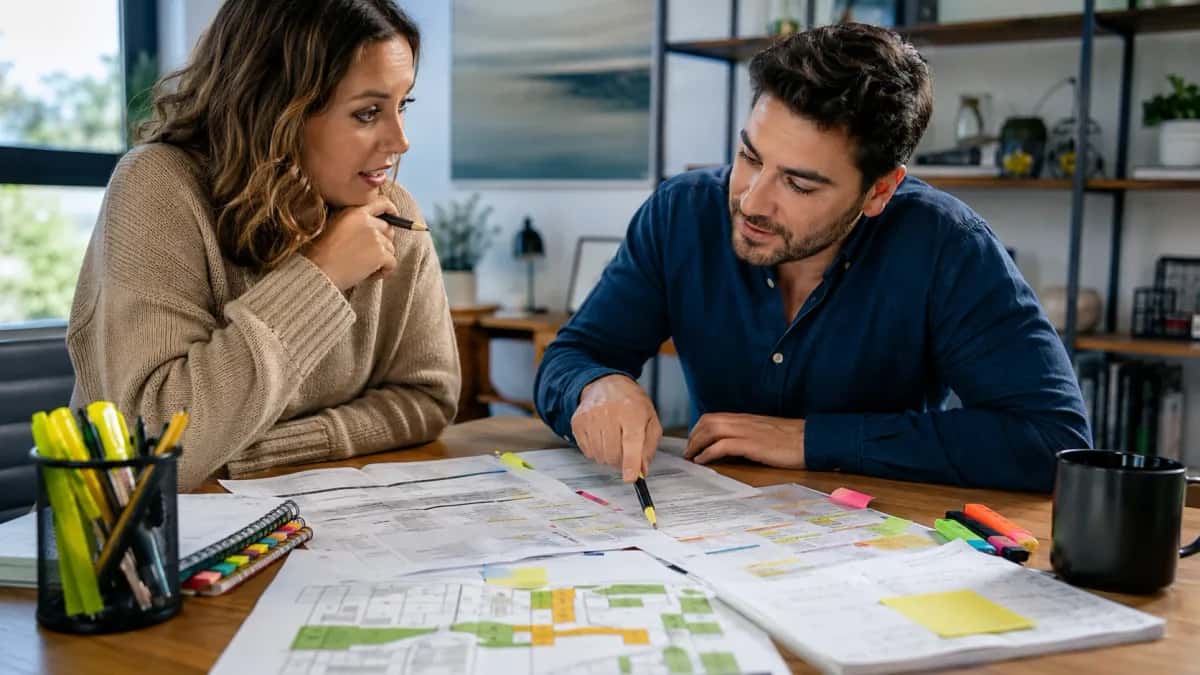 How to Review Real Estate Zoning Questions Without Treating Every Land Rule the Same