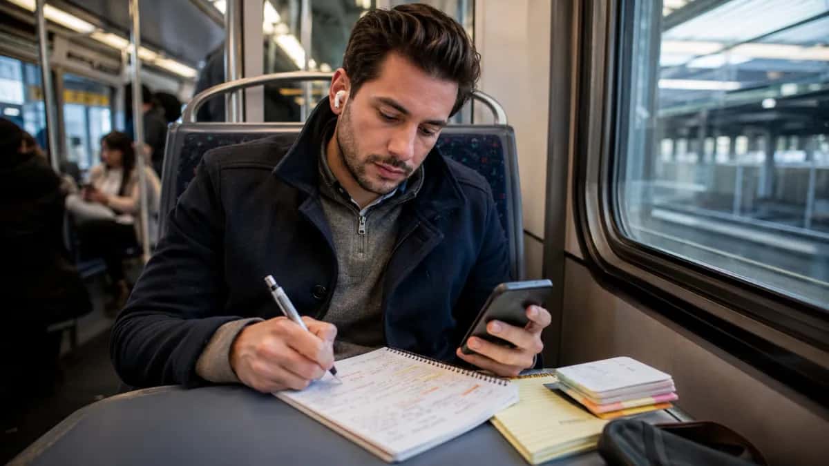 Why Real Estate Exam Retake Prep Should Start With Fewer Topics, Not More