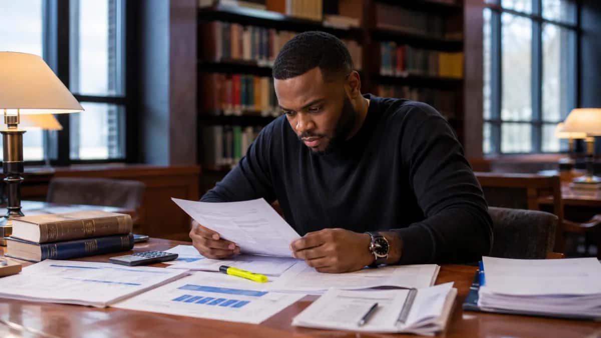 How to Study Real Estate Appraisal Questions Without Mixing Up the Three Approaches