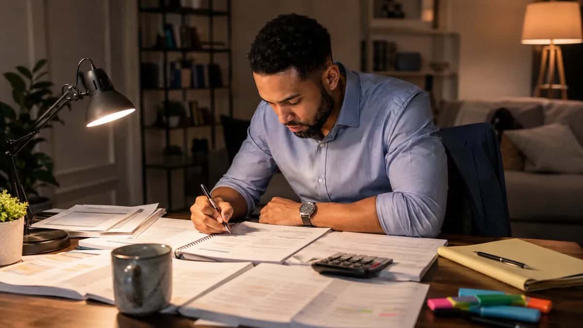 What to Do When Real Estate Practice Scores Improve Too Slowly to Build Confidence