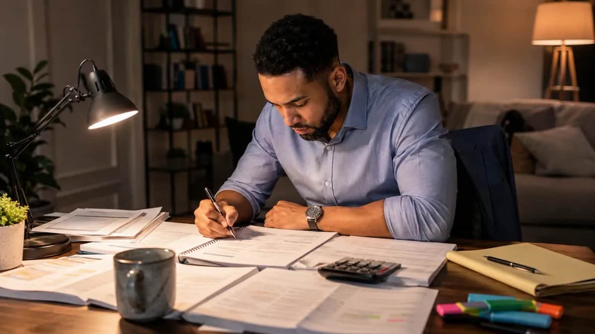 What to Do When Real Estate Practice Scores Improve Too Slowly to Build Confidence