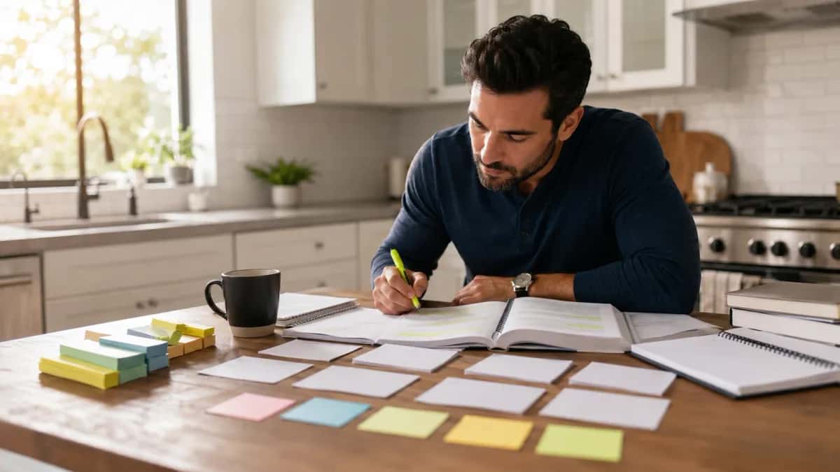 Why Reviewing Correct Real Estate Practice Answers Can Still Improve Your Score