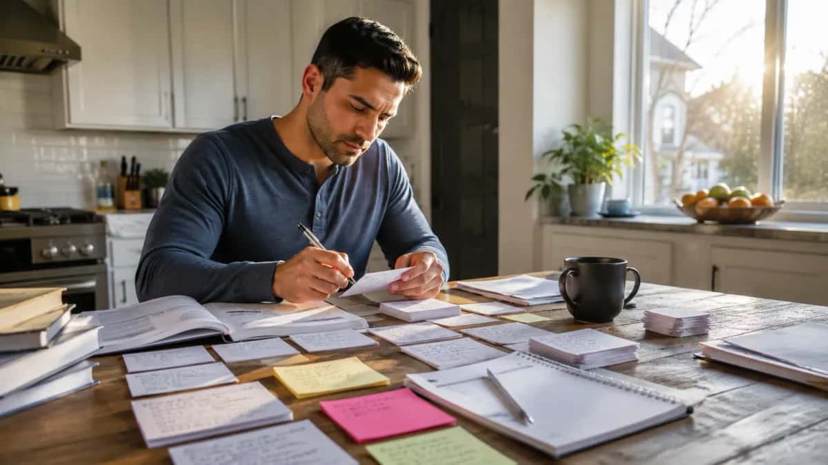 How to Review Real Estate Property Description Questions Without Losing the Legal Meaning