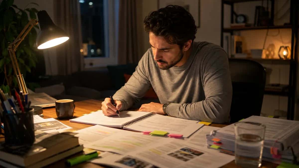 How to Study Real Estate Land Use Questions by Sorting Public Controls From Private Limits