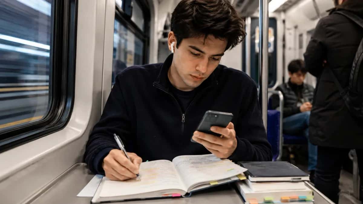 What to Review When Real Estate Practice Questions Keep Punishing Small Reading Misses