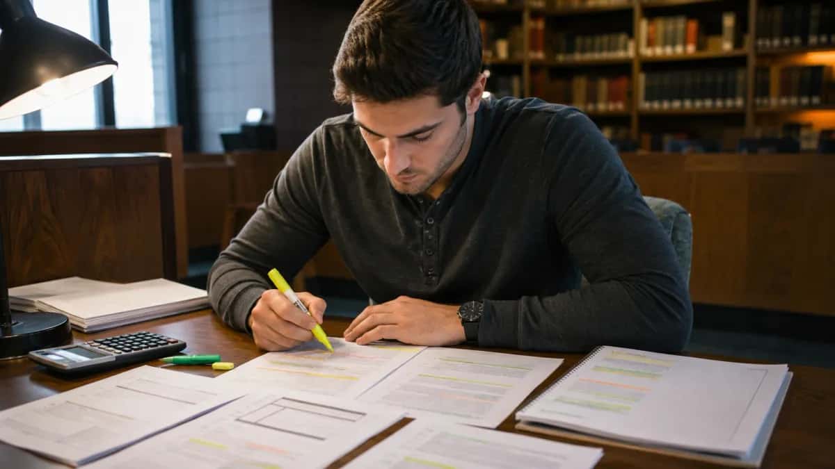 How to Review Real Estate Closing Cost Questions Without Guessing Who Pays by Habit