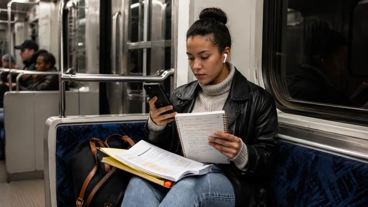 How to Study Real Estate Fair Housing Questions Without Turning Protected Classes Into a Memorization Dump